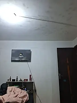 Živý XXX chat Meu_Pai