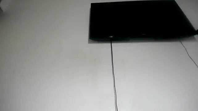 Fox_Loves' Live XXX Chat