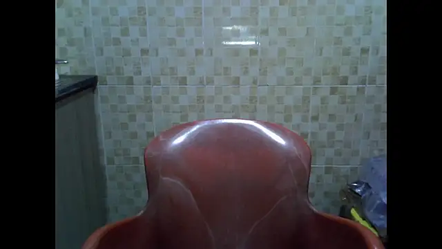 Živý XXX chat slimxxxdool