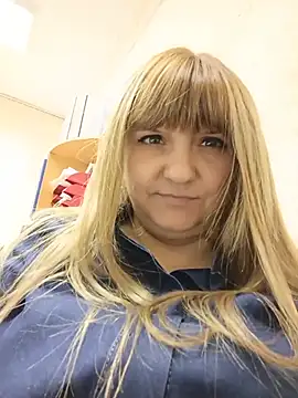 Office_Albertina – Naživo XXX chat