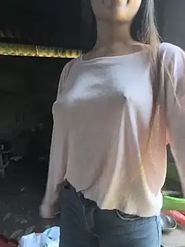 Lolan-00 Show Webcam