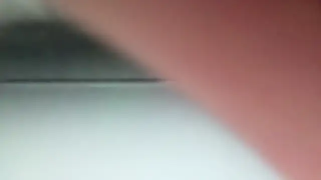 showmetheropes Pertunjukan Webcam