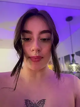 cute__cherry_ – Naživo XXX chat