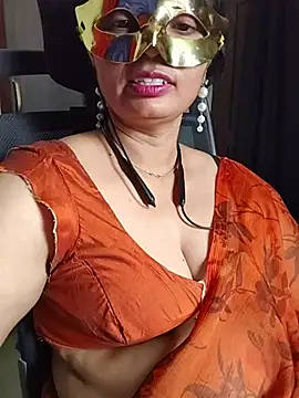 عرض كام sesiteluguammayi