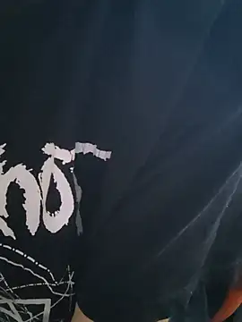 Aashikalaa – Naživo XXX chat