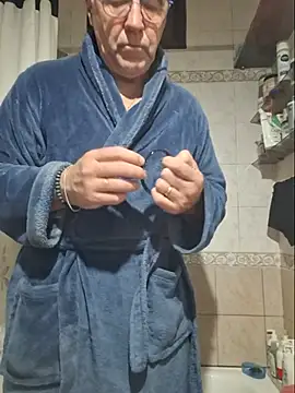 darialmas – Naživo XXX chat
