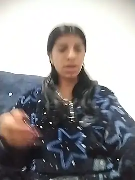 دردشة Ariell_Kieran الجنسية المباشرة