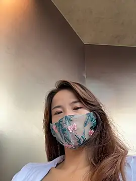 Chat XXX Live kiss_loo