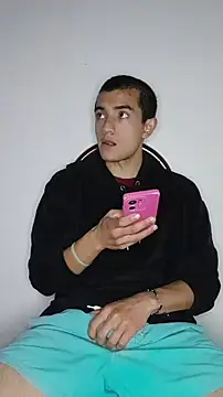Онлайн чат XXX Thick_Cock