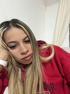 Mia_Rosee1 live XXX chat
