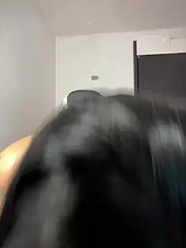 Devilsweet17 – Naživo XXX chat