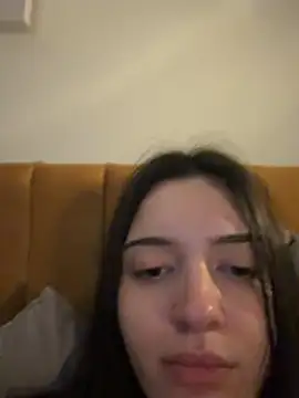 Živý XXX chat Savannah_hx