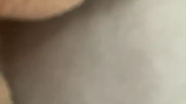 Stefani_Art – Naživo XXX chat