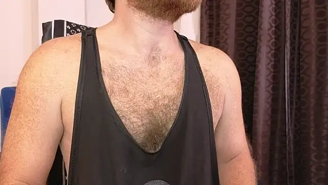 michacosio Show in webcam
