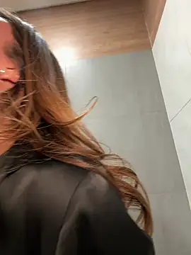 Karen_San_Miguel – Naživo XXX chat
