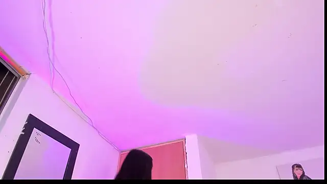 sophie_Laurent Webcam Show