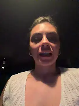 alicee16n Webbikameraesitys