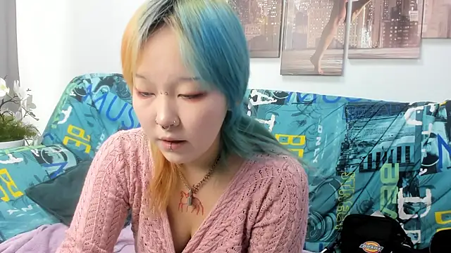 Cute__Kiko Live XXX-chat