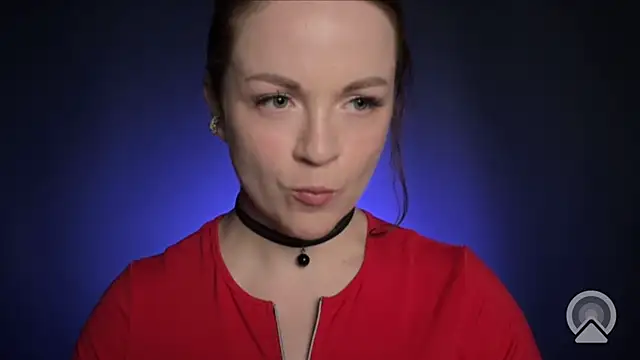 Mireliaga – Naživo XXX chat