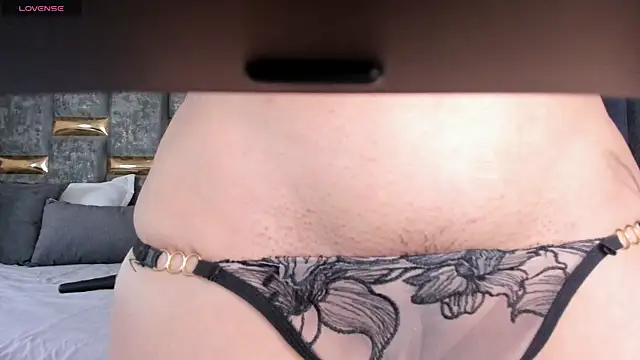 top_mary 现场XXX聊天
