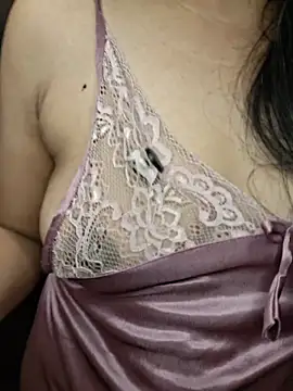 Nisha027 live XXX chat