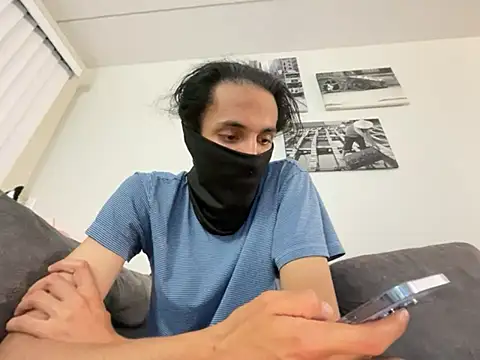 DeepGuy20 Chat XXX live