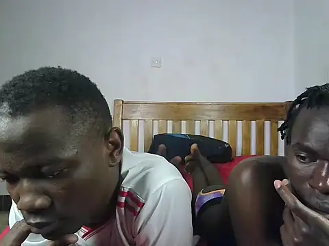 Larryeboyn Live XXX chat