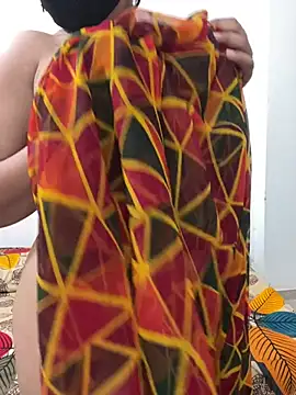 sassy_dolphin's Live XXX Chat