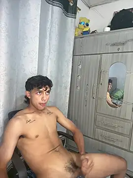 Živý XXX chat alex_martin47