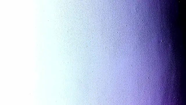 دردشة Cristal_quintero الجنسية المباشرة