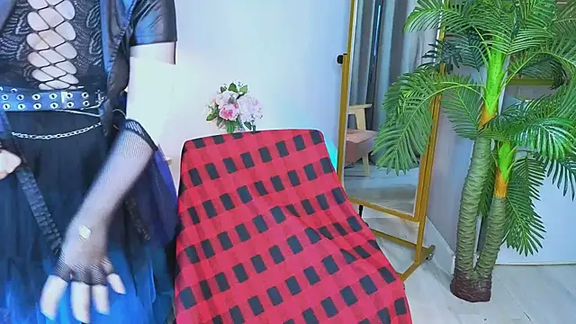 WwhiteMonsterr Live XXX Chat
