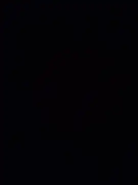 Show Webcam de 0luis07