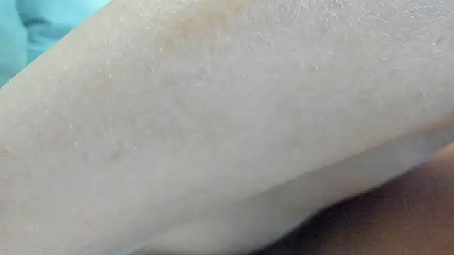 Chatroom XXX en direct de Dirty-Bya