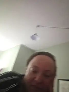 julimonroe Pertunjukan Webcam