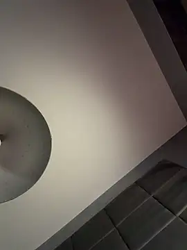 XXX chat uživo modela Andrestarr
