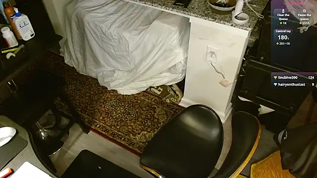 TXRyan1996's Live XXX Chat