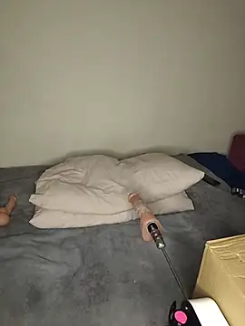 Mervelerdeyizzz Webcam Show