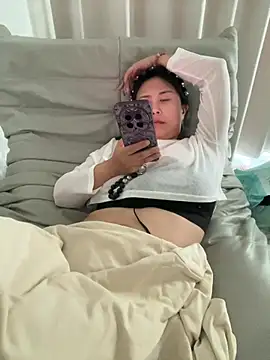 zzdd999 现场XXX聊天
