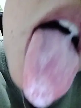 Miss_balloonsmila's Live XXX Chat