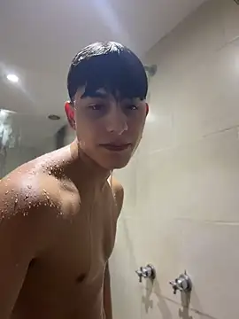 Lander_Cruz Live XXX-chat