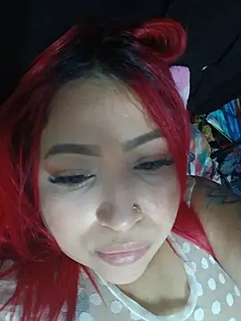 Živý XXX chat natasha28love