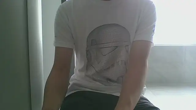 nole_china7 – Live XXX-chat
