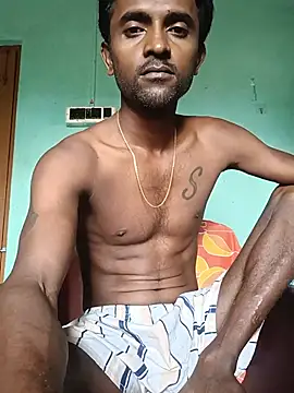 Master_Shiva's Live XXX Chat
