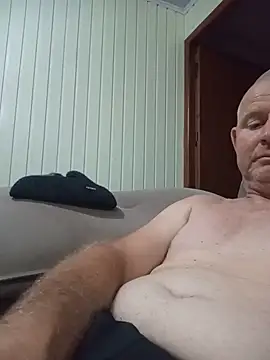 lujuh Show in webcam