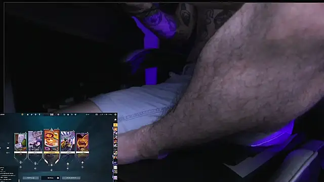Show webcam de hatsumotokyotouwu