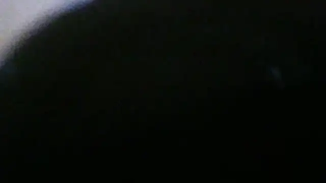 flayeyena Show Webcam