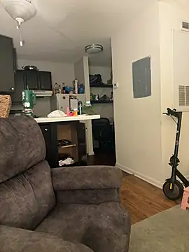 Chat XXX Live Graysontaylor@xh