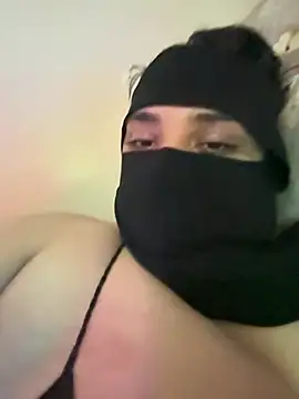 Zineb-bitch's Live XXX Chat