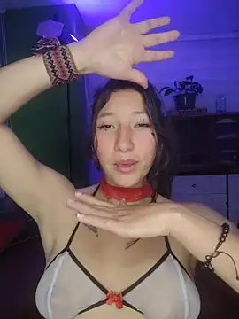 Chat XXX ao vivo de gGemma3