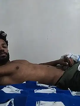 Show de webcam de fdsacdanixs